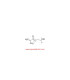 پلی‌اتیلن گلیکول متاکریلات  Poly(ethylene glycol) Methacrylate Sigma 409537