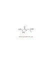 پلی‌اتیلن گلیکول متاکریلات  Poly(ethylene glycol) Methacrylate Sigma 409537