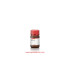 سدیم هیدروسولفیت  Sodium Hydrosulfite Sigma 157953