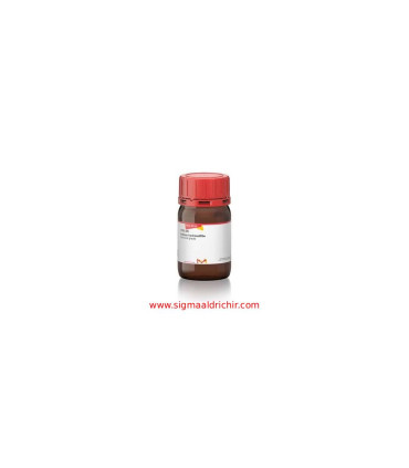 سدیم هیدروسولفیت  Sodium Hydrosulfite Sigma 157953