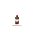 سدیم هیدروسولفیت  Sodium Hydrosulfite Sigma 157953