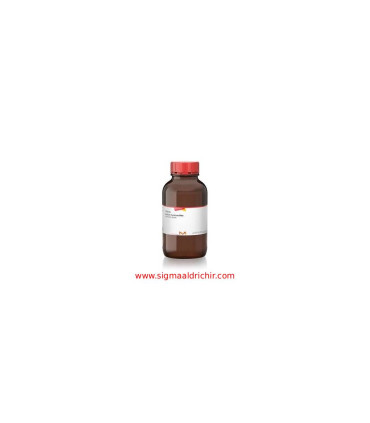 سدیم هیدروسولفیت  Sodium Hydrosulfite Sigma 157953