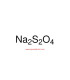 سدیم هیدروسولفیت  Sodium Hydrosulfite Sigma 157953