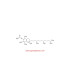 آلفا توکوفرول استات رفرنس استاندارد  α-Tocopherol acetate EP Reference Standard Sigma T1600000