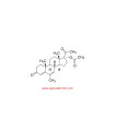مگسترول استات  Megestrol Acetate Sigma M0513