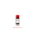 3-متوکسی بنزیل کلرید  3Methoxybenzyl Chloride Sigma 209384