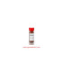جم‌سیتابین هیدروکلراید  Gemcitabine Hydrochloride Sigma G6423