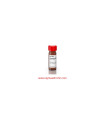 جم‌سیتابین هیدروکلراید  Gemcitabine Hydrochloride Sigma G6423