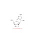 جم‌سیتابین هیدروکلراید  Gemcitabine Hydrochloride Sigma G6423