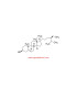 بتا-سیتوسترول  β-Sitosterol Sigma 43623
