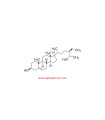 بتا-سیتوسترول  β-Sitosterol Sigma 43623