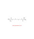 تری‌اتیلن گلیکول دی‌متاکریلات  Triethylene Glycol Dimethacrylate Sigma 261548
