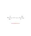تری‌اتیلن گلیکول دی‌متاکریلات  Triethylene Glycol Dimethacrylate Sigma 261548