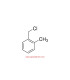2-متیل بنزیل کلراید  2Methylbenzyl Chloride Sigma C73303