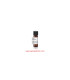 پوترسین  Putrescine Analytical Standard Sigma 51799