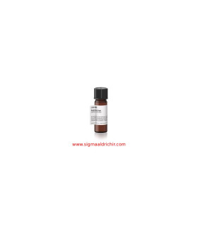 پوترسین  Putrescine Analytical Standard Sigma 51799