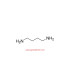 پوترسین  Putrescine Analytical Standard Sigma 51799