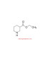 اتیل نی‌پیکوتات  Ethyl nipecotate Sigma 194360