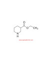 اتیل نی‌پیکوتات  Ethyl nipecotate Sigma 194360