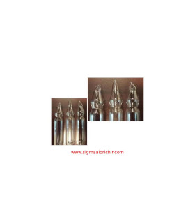 رتینول  Retinol Sigma R7632