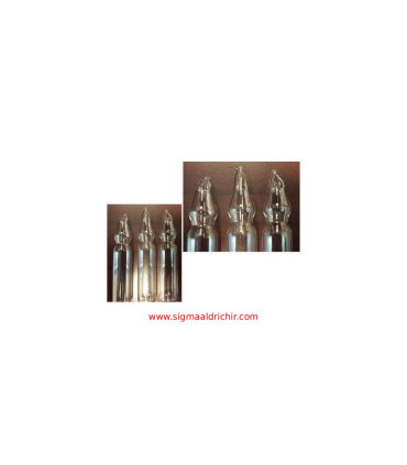 رتینول  Retinol Sigma R7632