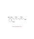 رتینول  Retinol Sigma R7632