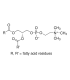 ال-آلفا فسفاتیدیل کولین  L-α-Phosphatidylcholine Sigma P3556