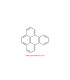 بنزو[e]پیرن  Benzo[e]pyrene Sigma B10102