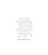 گرافن اکسید  Graphene Oxide Sigma 796034