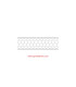 نانولوله کربنی چنددیواره  Carbon Nanotube, Multi-Walled Sigma 659258