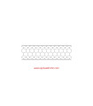 نانولوله کربنی چنددیواره  Carbon Nanotube, Multi-Walled Sigma 659258