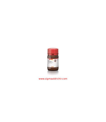 نانولوله کربنی چنددیواره  Carbon Nanotube, Multi-Walled Sigma 659258