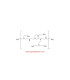 پلی‌اتیلن‌ایمین شاخه‌ای  Polyethylenimine, Branched Sigma 408727