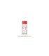 پلی‌اتیلن‌ایمین شاخه‌ای  Polyethylenimine, Branched Sigma 408727