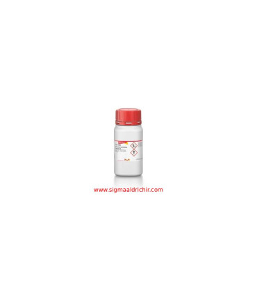 پلی‌اتیلن‌ایمین شاخه‌ای  Polyethylenimine, Branched Sigma 408727