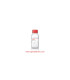 آلژینیک اسید سدیم سالت  Alginic acid sodium salt Sigma 180947