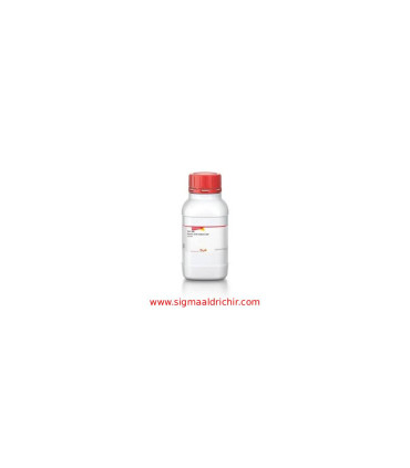 آلژینیک اسید سدیم سالت  Alginic acid sodium salt Sigma 180947