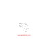 هیوسین بوتیل‌ بروماید   Hyoscine butylbromide Sigma H1450000
