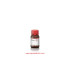 اپی‌نفرین هیدروکلراید  (±)-Epinephrine hydrochloride Sigma E4642