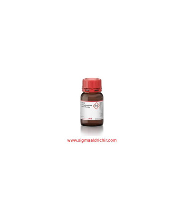 اپی‌نفرین هیدروکلراید  (±)-Epinephrine hydrochloride Sigma E4642