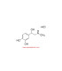 اپی‌نفرین هیدروکلراید  (±)-Epinephrine hydrochloride Sigma E4642