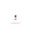 وینیل فسفونیک اسید  Vinylphosphonic acid Sigma 396311