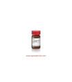 کلرفنیامین مالئات سالت   (±)-Chlorpheniramine maleate salt Sigma C3025