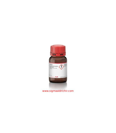 کلرفنیامین مالئات سالت   (±)-Chlorpheniramine maleate salt Sigma C3025