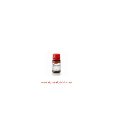 کمپلکس نیکل(II) بروماید اتیلن گلیکول دی‌متیل اتر  Nickel(II) bromide ethylene glycol dimethyl ether complex Sigma 406341