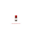 کمپلکس نیکل(II) بروماید اتیلن گلیکول دی‌متیل اتر  Nickel(II) bromide ethylene glycol dimethyl ether complex Sigma 406341