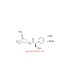اسکوپولامین هیدروبروماید تری‌هیدرات  (−)-Scopolamine hydrobromide trihydrate Sigma S1875