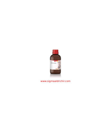 پروپارژیل الکل  Propargyl alcohol Sigma P50803