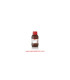 پروپارژیل الکل  Propargyl alcohol Sigma P50803