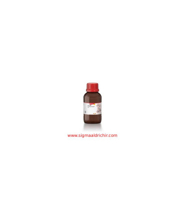 پروپارژیل الکل  Propargyl alcohol Sigma P50803